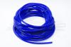 Silicone Hoses Silicone Hoses