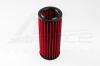 SAAB Sport Air Filters SAAB Sport Air Filters