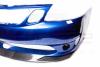 SAAB 9-3 Race Front Bumper SAAB 9-3 Race Front Bumper