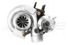 Turbochargers & Actuators Turbochargers & Actuators