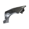 Saab body parts Saab body parts